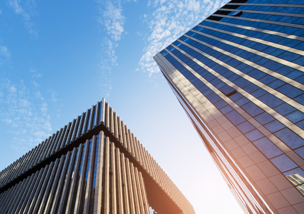 日喀则透气钢批发价格、日喀则透气钢厂家直销、日喀则透气钢行业报价、铝合金、NAK80、黄铜带、透气钢、碲青铜、红铜、模具钢材。